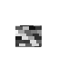 Fracture Map